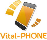 Vital-Phone